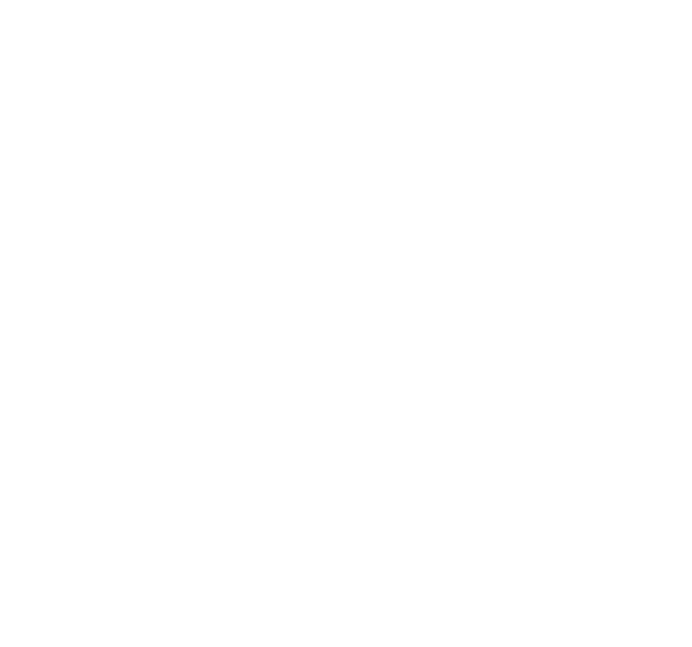 Home 1 Available for freelance work 3 1