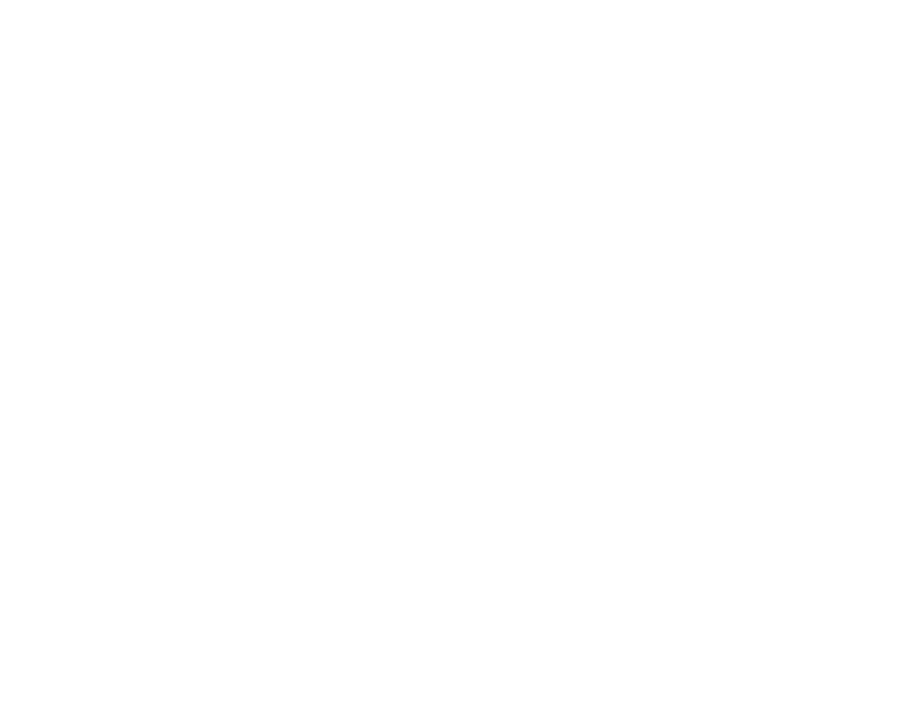 andrew-backhouse-logo-white-rgb-900px-w-72ppi andrew backhouse logo white rgb 900px w 72ppi