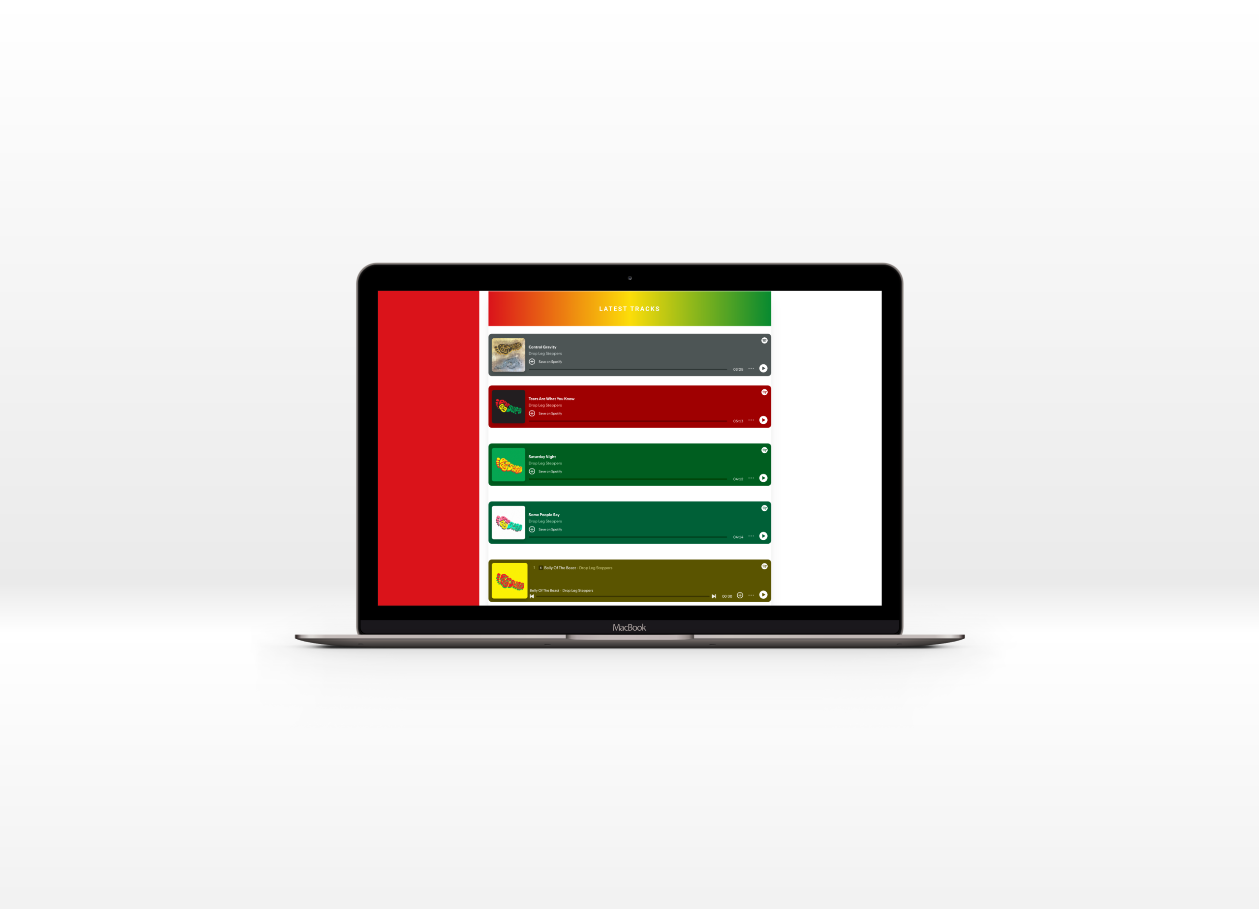 drop leg steppers website mockup 3 scaled