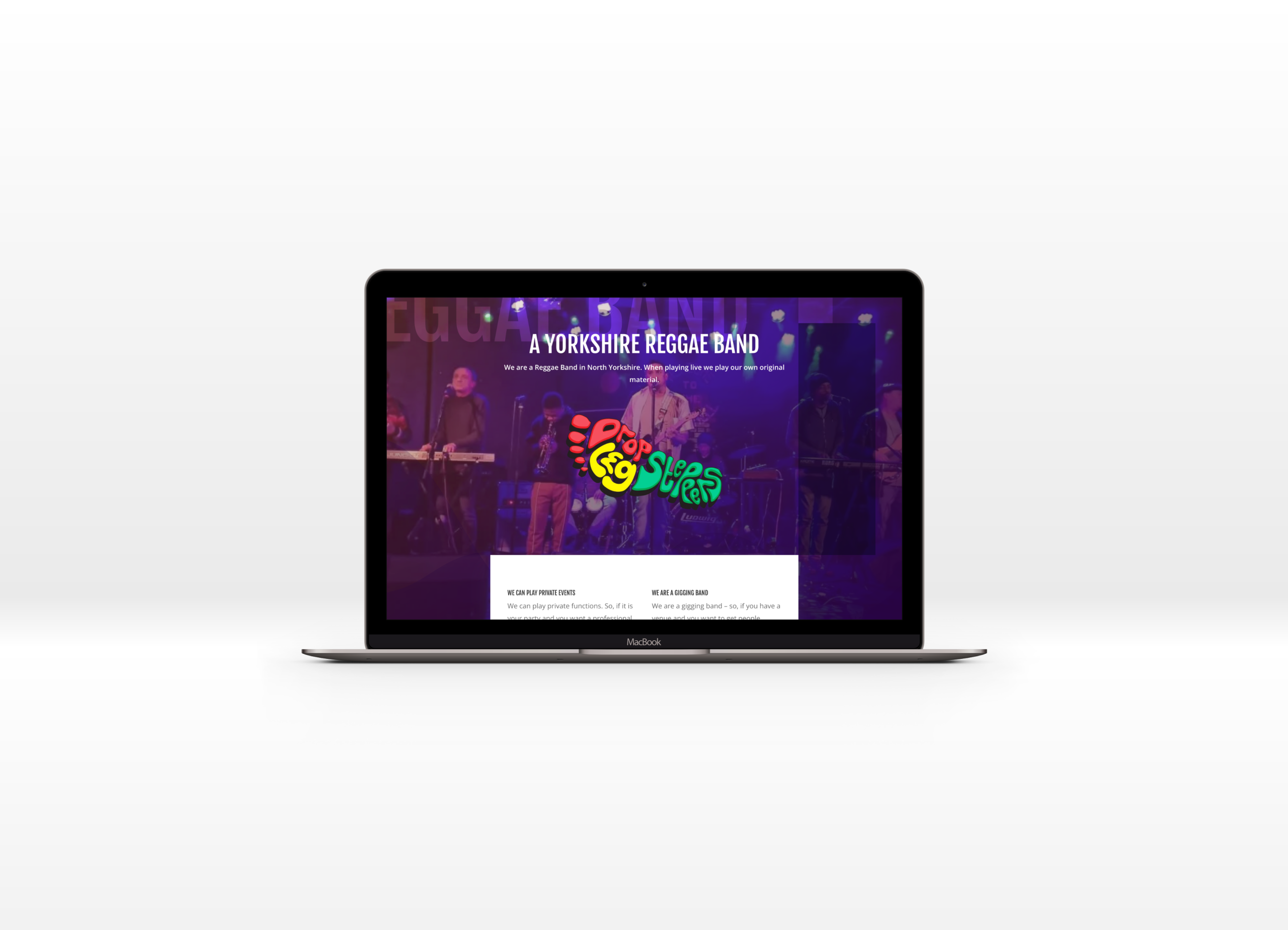 drop leg steppers website mockup 4 scaled