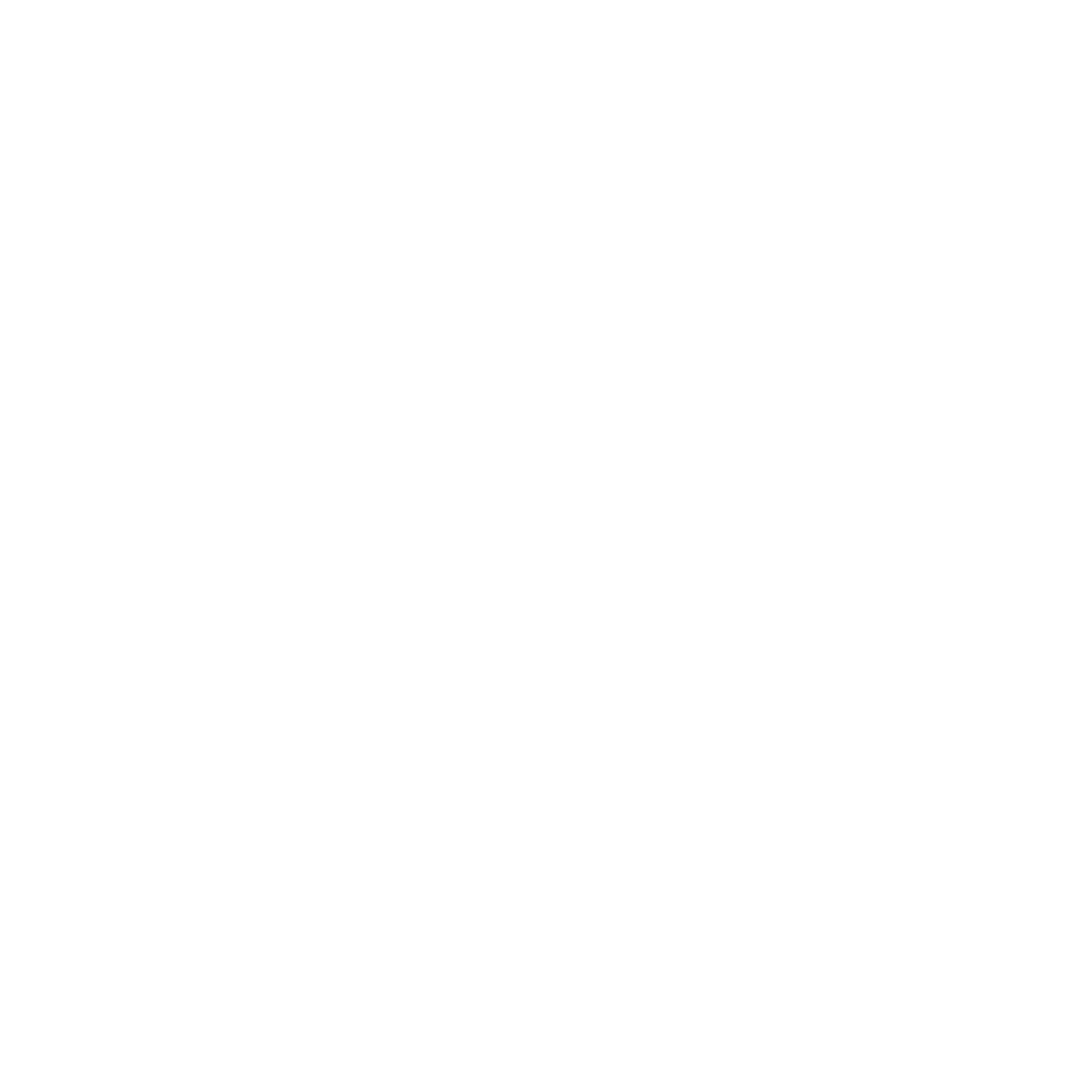 noun peace 6393833 FFFFFF