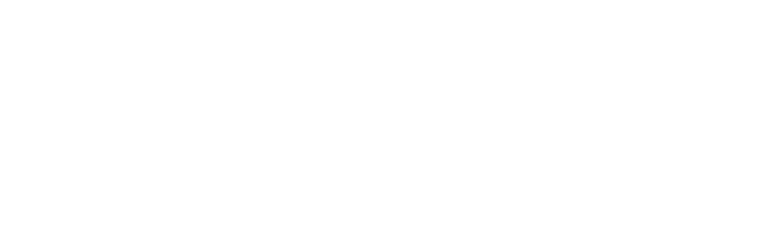 waves png