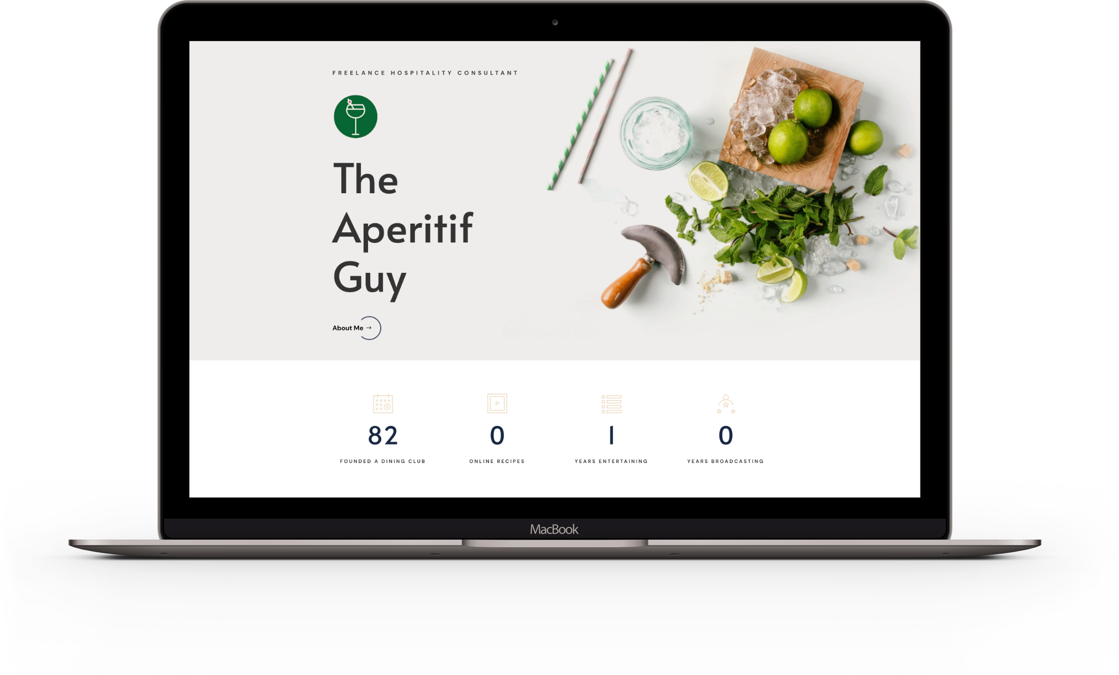 aperitif guy aperitif guy